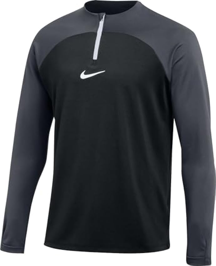 Nike Men´s Academy Pro Dril Sweatshirt jxMlkeDt