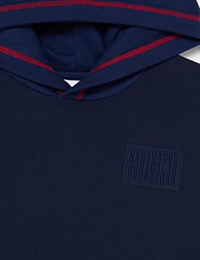 FC Barcellona Season 2022/23 Official T-Shirt Hombre FVeUfcjs