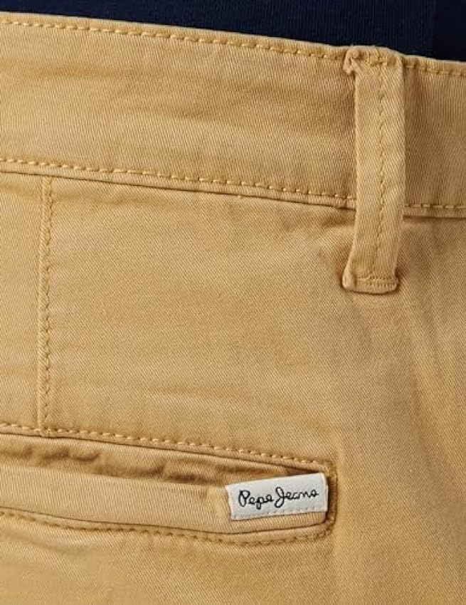 Pepe Jeans Sean Sweatshirt para Hombre BHcZDXyh