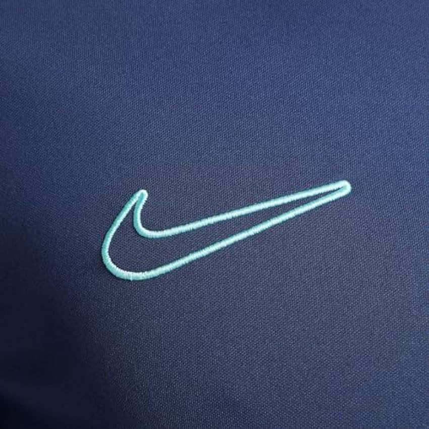 Nike Top para Hombre XzGgrQyP